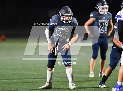 Thumbnail 1 in Pinnacle vs. Chandler photogallery.