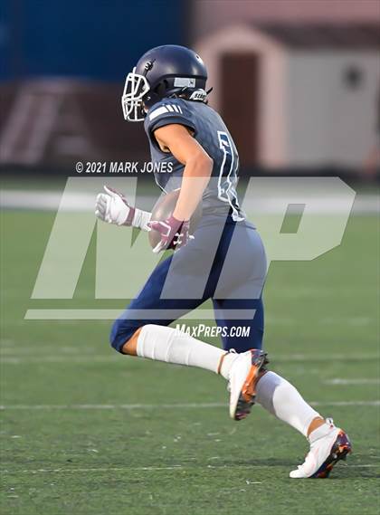 Thumbnail 2 in Pinnacle vs. Chandler photogallery.