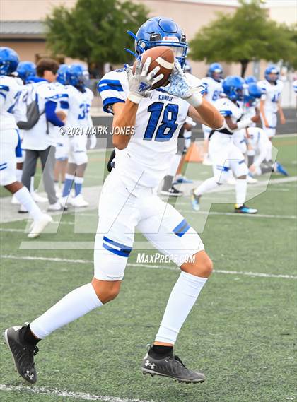 Thumbnail 1 in Pinnacle vs. Chandler photogallery.