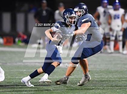 Thumbnail 1 in Pinnacle vs. Chandler photogallery.