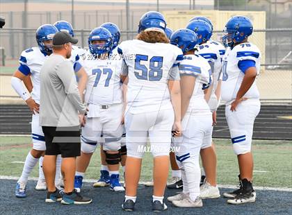 Thumbnail 1 in Pinnacle vs. Chandler photogallery.