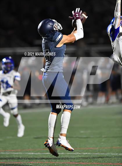 Thumbnail 2 in Pinnacle vs. Chandler photogallery.
