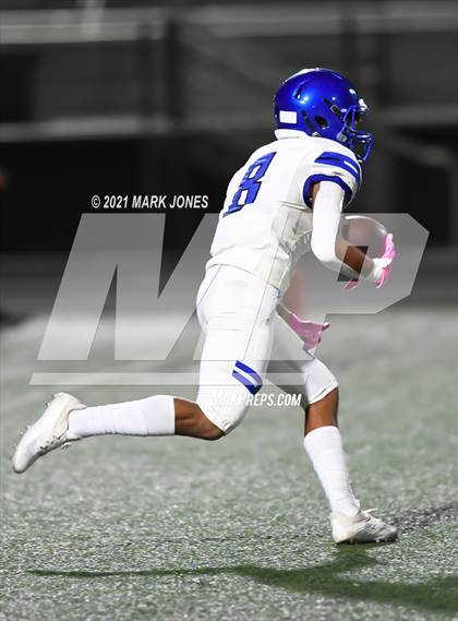 Thumbnail 3 in Pinnacle vs. Chandler photogallery.