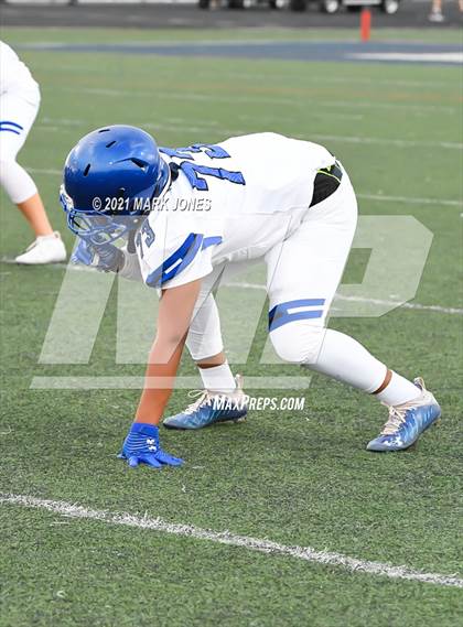 Thumbnail 2 in Pinnacle vs. Chandler photogallery.