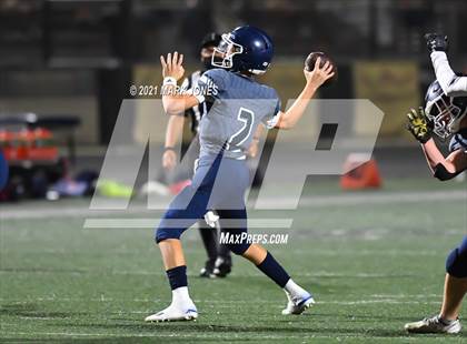Thumbnail 3 in Pinnacle vs. Chandler photogallery.