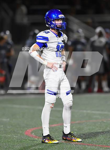 Thumbnail 1 in Pinnacle vs. Chandler photogallery.