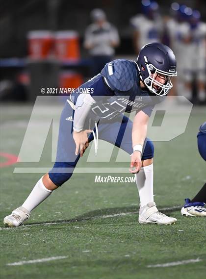Thumbnail 2 in Pinnacle vs. Chandler photogallery.