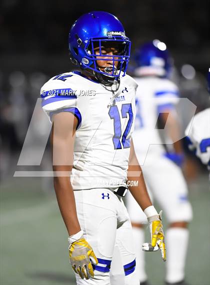 Thumbnail 2 in Pinnacle vs. Chandler photogallery.