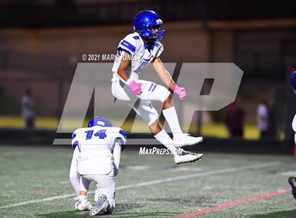 Thumbnail 1 in Pinnacle vs. Chandler photogallery.