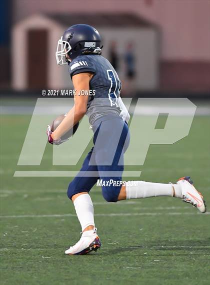 Thumbnail 1 in Pinnacle vs. Chandler photogallery.