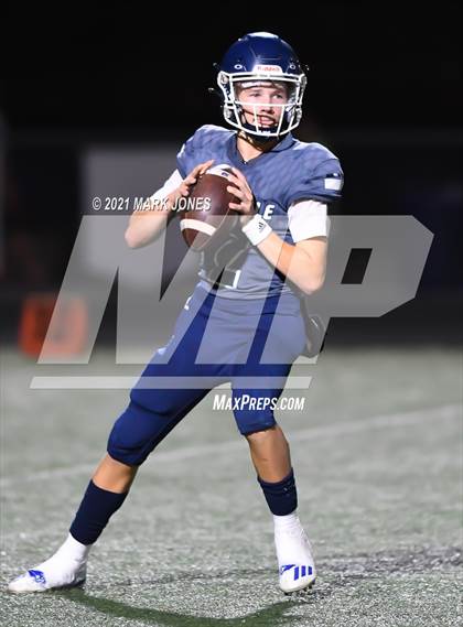 Thumbnail 1 in Pinnacle vs. Chandler photogallery.