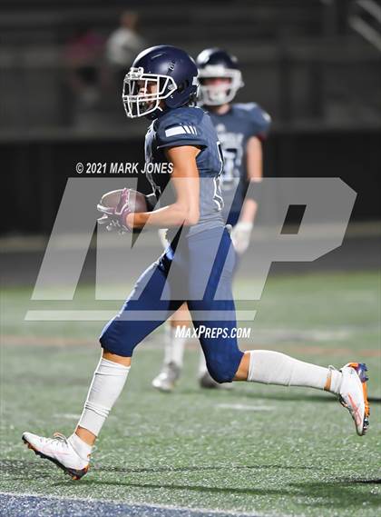 Thumbnail 2 in Pinnacle vs. Chandler photogallery.