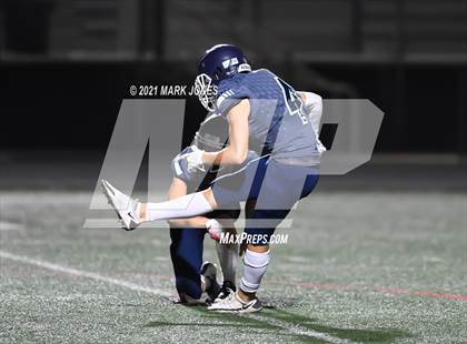 Thumbnail 1 in Pinnacle vs. Chandler photogallery.
