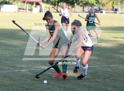 Thumbnail 2 in Charlotte Country Day School @ Covenant Day photogallery.