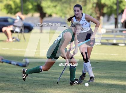 Thumbnail 2 in Charlotte Country Day School @ Covenant Day photogallery.