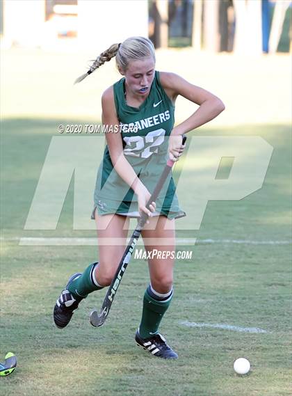 Thumbnail 1 in Charlotte Country Day School @ Covenant Day photogallery.