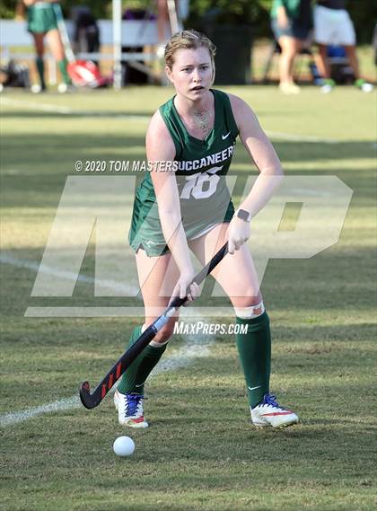 Thumbnail 1 in Charlotte Country Day School @ Covenant Day photogallery.