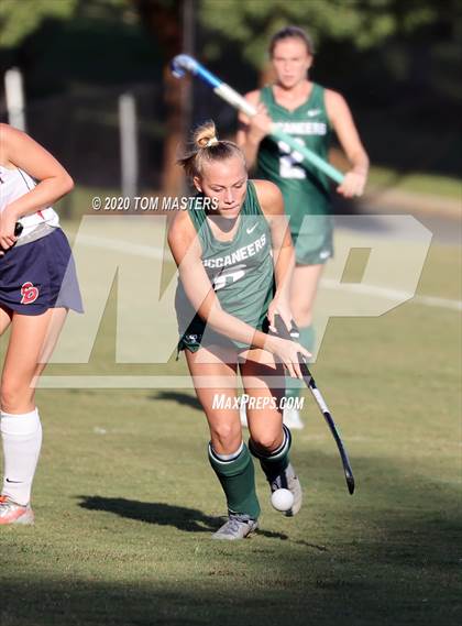 Thumbnail 3 in Charlotte Country Day School @ Covenant Day photogallery.