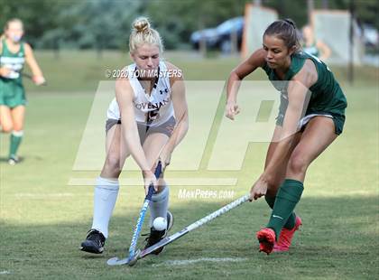 Thumbnail 3 in Charlotte Country Day School @ Covenant Day photogallery.