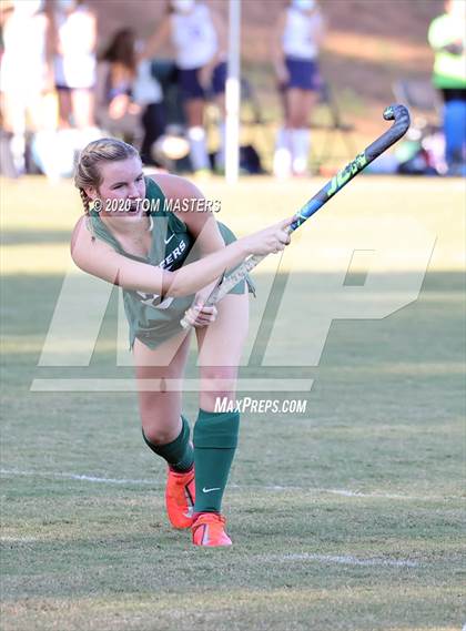 Thumbnail 1 in Charlotte Country Day School @ Covenant Day photogallery.