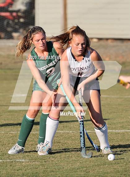 Thumbnail 3 in Charlotte Country Day School @ Covenant Day photogallery.