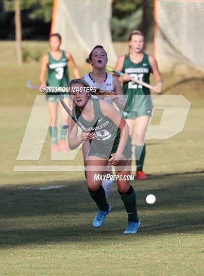 Thumbnail 2 in Charlotte Country Day School @ Covenant Day photogallery.