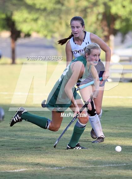 Thumbnail 3 in Charlotte Country Day School @ Covenant Day photogallery.