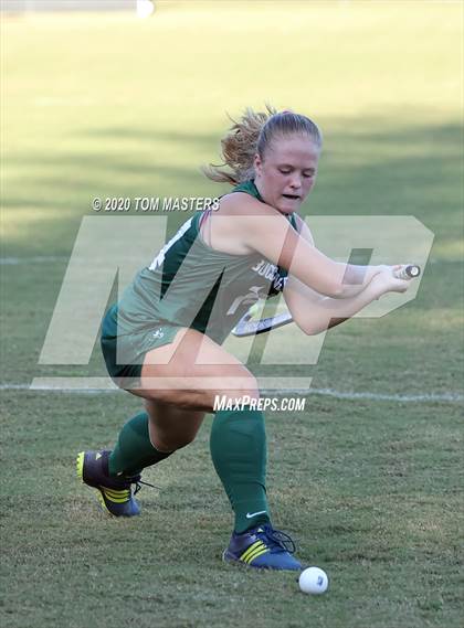 Thumbnail 2 in Charlotte Country Day School @ Covenant Day photogallery.
