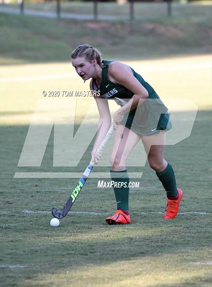 Thumbnail 2 in Charlotte Country Day School @ Covenant Day photogallery.