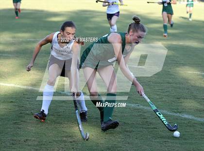 Thumbnail 2 in Charlotte Country Day School @ Covenant Day photogallery.