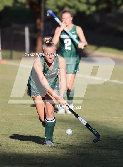Thumbnail 1 in Charlotte Country Day School @ Covenant Day photogallery.