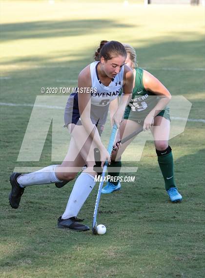 Thumbnail 1 in Charlotte Country Day School @ Covenant Day photogallery.
