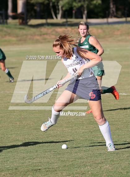 Thumbnail 2 in Charlotte Country Day School @ Covenant Day photogallery.