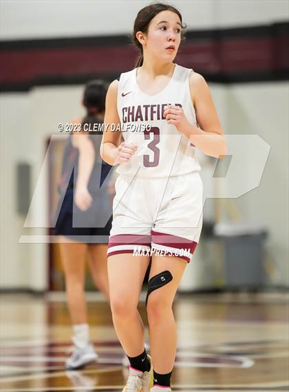 Thumbnail 2 in Dakota Ridge @ Chatfield photogallery.