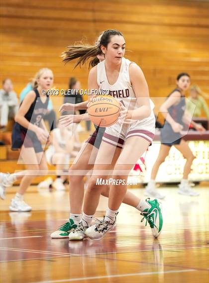 Thumbnail 1 in Dakota Ridge @ Chatfield photogallery.