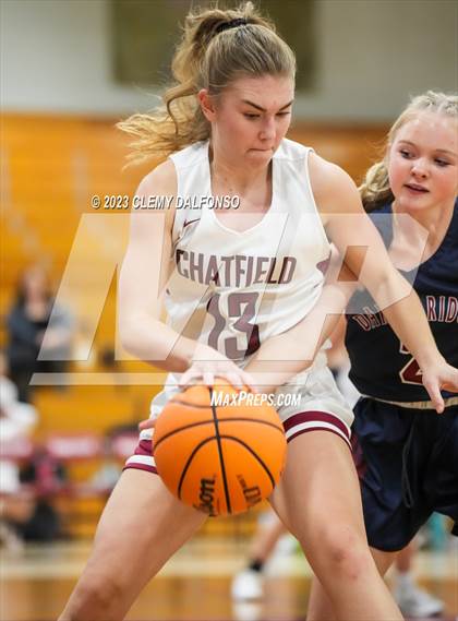 Thumbnail 1 in Dakota Ridge @ Chatfield photogallery.