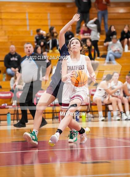 Thumbnail 3 in Dakota Ridge @ Chatfield photogallery.