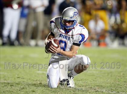 Thumbnail 2 in Byrnes @ Aquinas photogallery.