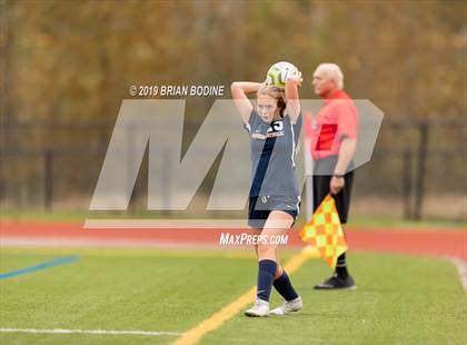 Thumbnail 1 in Seattle Prep @ Eastside Catholic photogallery.