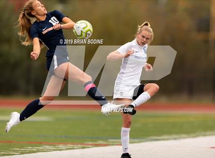 Thumbnail 1 in Seattle Prep @ Eastside Catholic photogallery.
