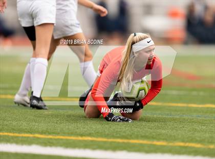 Thumbnail 1 in Seattle Prep @ Eastside Catholic photogallery.