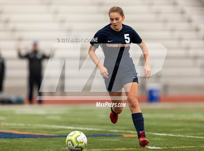 Thumbnail 2 in Seattle Prep @ Eastside Catholic photogallery.