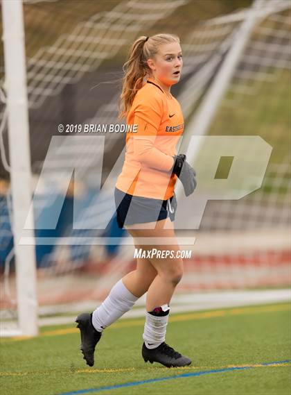 Thumbnail 1 in Seattle Prep @ Eastside Catholic photogallery.