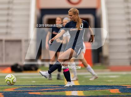 Thumbnail 2 in Seattle Prep @ Eastside Catholic photogallery.