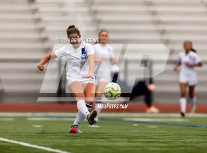 Thumbnail 2 in Seattle Prep @ Eastside Catholic photogallery.