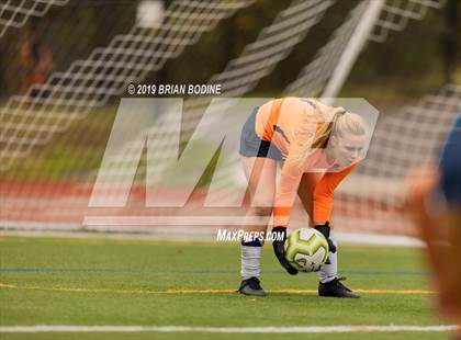 Thumbnail 1 in Seattle Prep @ Eastside Catholic photogallery.