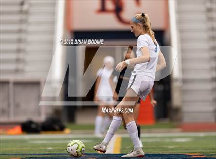 Thumbnail 2 in Seattle Prep @ Eastside Catholic photogallery.