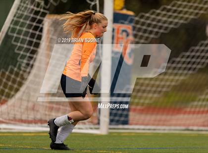 Thumbnail 1 in Seattle Prep @ Eastside Catholic photogallery.