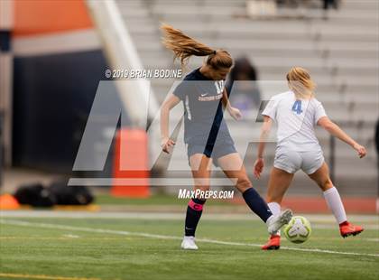 Thumbnail 1 in Seattle Prep @ Eastside Catholic photogallery.
