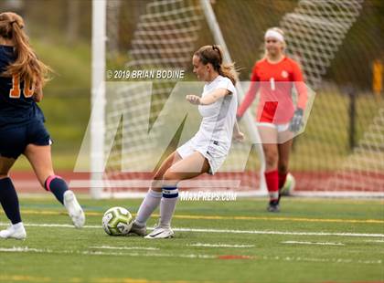 Thumbnail 2 in Seattle Prep @ Eastside Catholic photogallery.